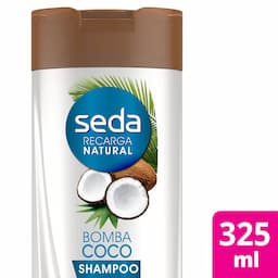 shampoo-seda-recarga-natural-bomba-coco-325ml-2.jpg