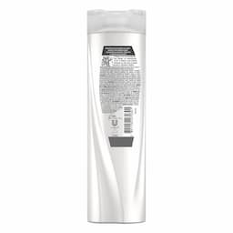 shampoo-seda-forca-e-crescimento-recarga-natural-bambu-e-biotina-325ml-2.jpg