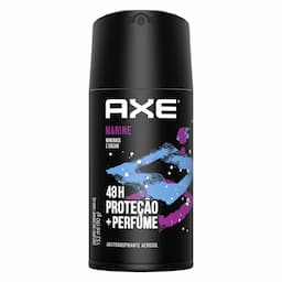 desodorante-aerosol-axe-marine-masculino-152ml-90g-1.jpg