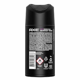 desodorante-aerosol-axe-marine-masculino-152ml-90g-2.jpg
