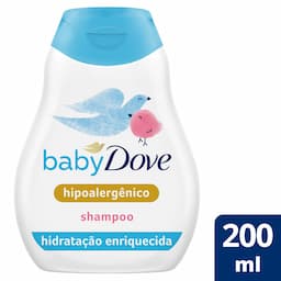 shampoo-infantil-dove-baby-hidratacao-enriquecida-200ml-2.jpg