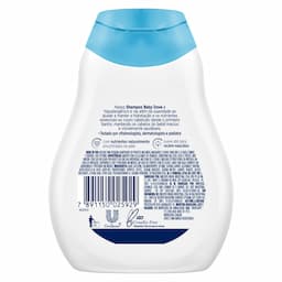 shampoo-infantil-dove-baby-hidratacao-enriquecida-200ml-3.jpg
