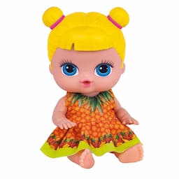 boneca-frutinhas-abacaxi-cotiplas-2509-1.jpg
