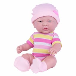 boneca-sweet-reborn-papinh-cotiplas-2439-1.jpg