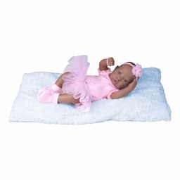 boneca-anny-doll-baby-bk-cotiplas-2499-1.jpg