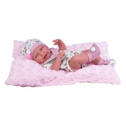 boneca-anny-doll-baby-cotiplas-2442-2.jpg