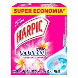 detergente-sanitario-pedra-flores-do-campo-harpic-1-unidade-1.jpg
