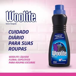 sabao-liquido-woolite-lavanda-para-roupas-escuras-450ml-3.jpg