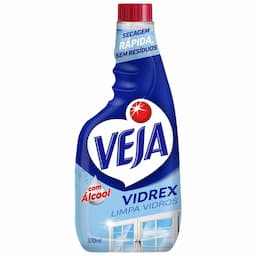 limpa-vidros-spray-veja-vidrex-tradicional-500ml-refil-1.jpg
