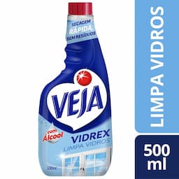 limpa-vidros-spray-veja-vidrex-tradicional-500ml-refil-2.jpg