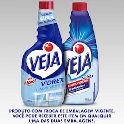 limpa-vidros-spray-veja-vidrex-tradicional-500ml-refil-3.jpg