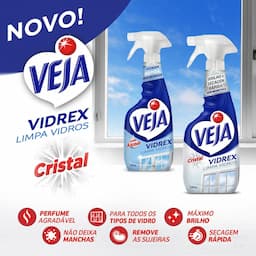 limpa-vidros-spray-veja-vidrex-tradicional-500ml-refil-4.jpg