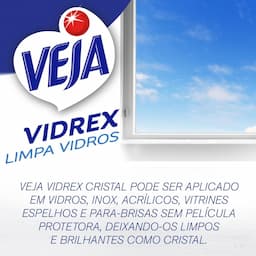 limpa-vidros-spray-veja-vidrex-tradicional-500ml-refil-8.jpg