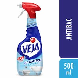 limpa-banheiro-veja-x14-spray-500ml-2.jpg