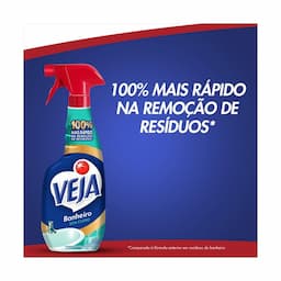 limpa-banheiro-veja-x14-spray-500ml-3.jpg