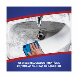 limpa-banheiro-veja-x14-spray-500ml-4.jpg
