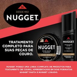 graxa-para-calcados-e-cintos-marrom-nugget-36g-3.jpg