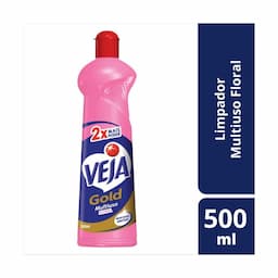 limpador-multiuso-veja-floral-500ml-2.jpg