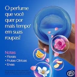 amaciante-downy-concentrado-brisa-de-verao-500-ml-4.jpg