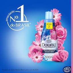 amaciante-downy-concentrado-brisa-de-verao-500-ml-5.jpg