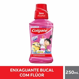 enxaguante-bucal-colgate-plax-kids-250ml-2.jpg