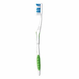 escova-de-dente-colgate-classic-clean-3-unidades-3.jpg