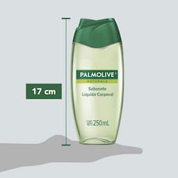 sabonete-liquido-corporal-palmolive-naturals-segredo-sedutor-250ml-9.jpg