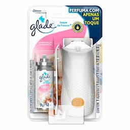desodorizador-glade-toque-de-frescor-aparelho-+-refil-lembranca-de-infancia-12-ml-1.jpg
