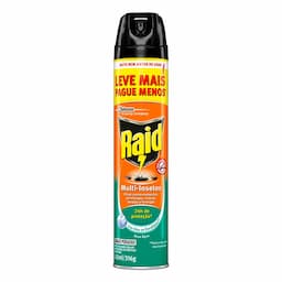 inseticida-multi-insetos-raid-spray-leve-mais-pague-menos-420-ml-1.jpg