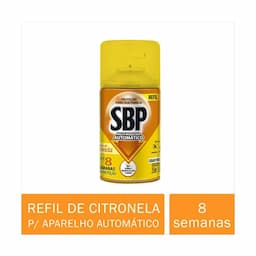 refil-para-inseticida-automatico-para-mosquitos-sbp-multi-inseticida-citronela-250ml-2.jpg