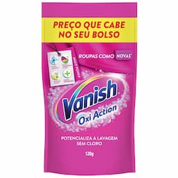 tira-manchas-em-po-para-roupas-coloridas-vanish-poder-o2-120g-1.jpg