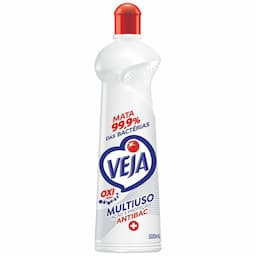 desinfetante-multiuso-acao-e-protecao-antibac,-veja,-500ml-1.jpg