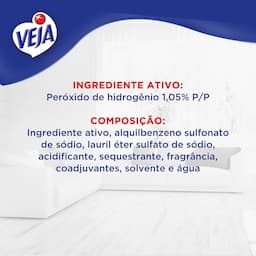 desinfetante-multiuso-acao-e-protecao-antibac,-veja,-500ml-7.jpg