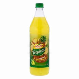 suco-para-diluir-de-abacaxi-dafruta-tropical-garrafa-950-ml-1.jpg