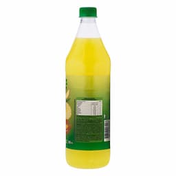 suco-para-diluir-de-abacaxi-dafruta-tropical-garrafa-950-ml-2.jpg