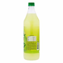 suco-para-diluir-de-limao-dafruta-tropical-garrafa-950-ml-2.jpg