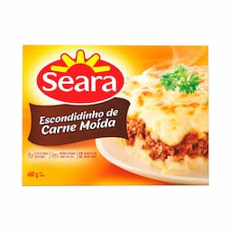 escondidinho-de-carne-moida-seara-600g-1.jpg