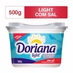 margarina-cremosa-com-sal-light-doriana-500-g-2.jpg