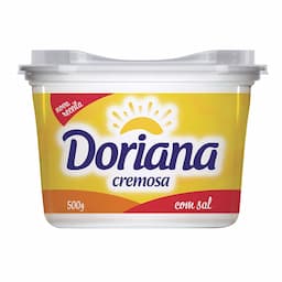 margarina-cremosa-com-sal-doriana-500-g-1.jpg