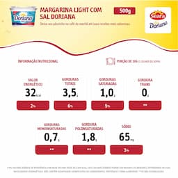 margarina-cremosa-com-sal-light-doriana-500-g-3.jpg