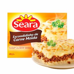 escondidinho-de-carne-moida-seara-600g-4.jpg