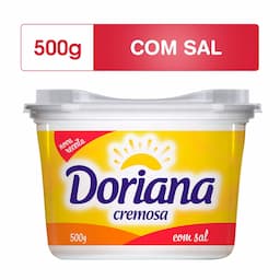margarina-cremosa-com-sal-doriana-500-g-2.jpg