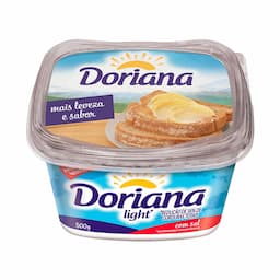 margarina-cremosa-com-sal-light-doriana-500-g-4.jpg
