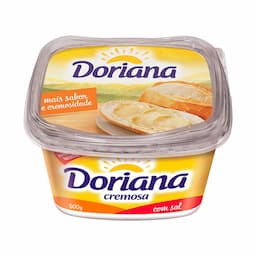 margarina-cremosa-com-sal-doriana-500-g-4.jpg