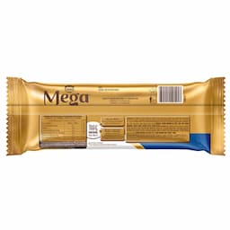 sorvete-trufa-branco-mega-pacote-71g-3.jpg