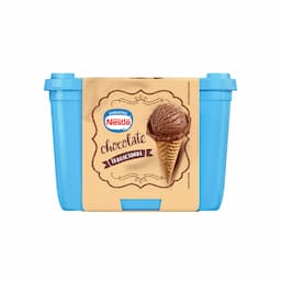 sorvete-chocolate-tradicional-nestle-pote-1,5-l-2.jpg