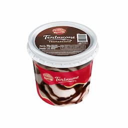 sorvete-trufadinho-nobrelli-tentazione-pote-1,5-l-2.jpg