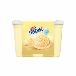 sorvete-galak-nestle-1,5-litros-2.jpg