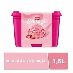 sorvete-sensacao-nestle-1,5-litros-6.jpg