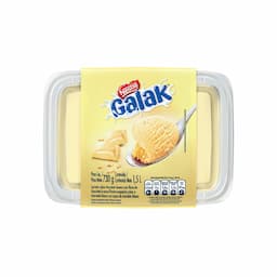 sorvete-galak-nestle-1,5-litros-3.jpg